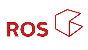 Logo Ros Mini